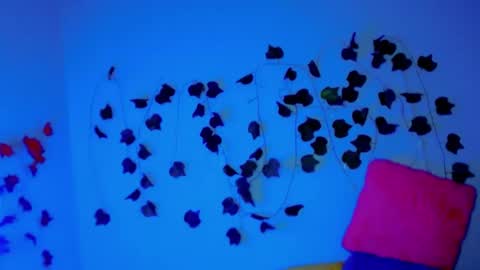 SABRI online show from February 2025 02:15:01 AM