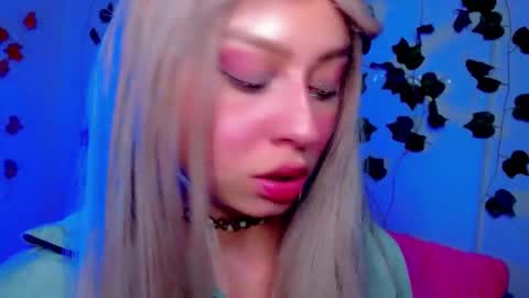 SABRI online show from February 2025 07:45:02 AM