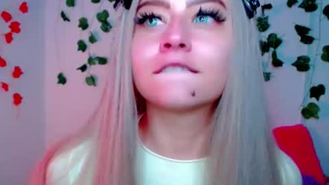 SABRI online show from February 2025 10:37:02 AM