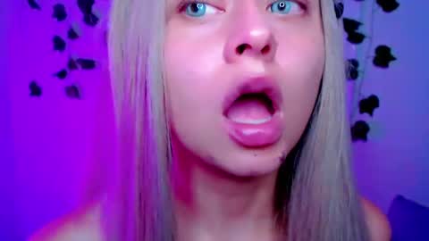 SABRI online show from February 2025 09:32:01 AM