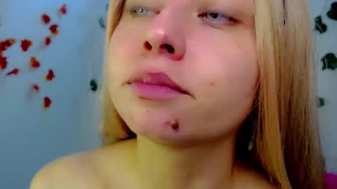 SABRI online show from March 2025 04:45:02 AM