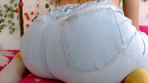 SABRI online show from November 2025 05:12:02 PM