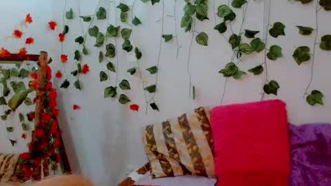 SABRI online show from November 2025 11:10:01 AM