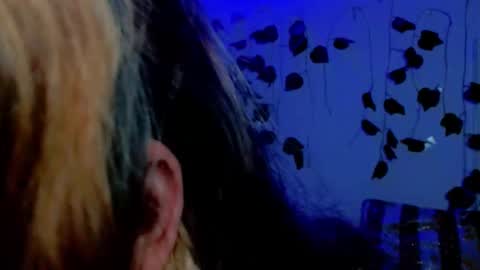 SABRI online show from February 2026 10:41:02 AM