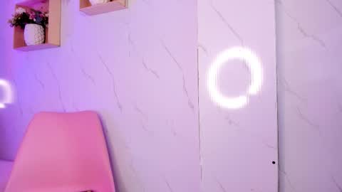 mariana  online show from January 2026 08:36:01 PM