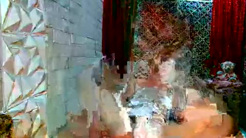 Snapshot of sabrinahot_cumts chatting on February 2026 06:47:01 PM sabrinahot_cumts online show from February 2026 06:47:01 PM