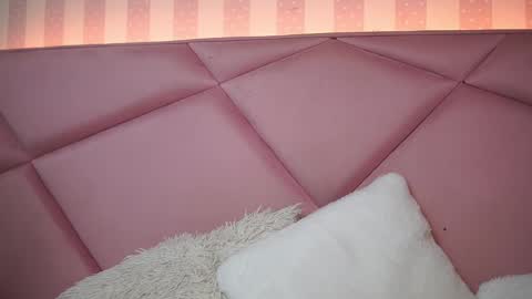 Snapshot of sabrinakali chatting on February 2025 06:09:01 AM Sabrina online show from February 2025 06:09:01 AM