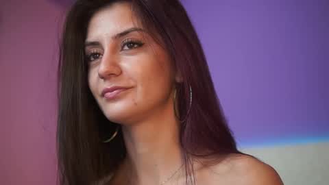 Snapshot of sabrinakali chatting on September 2025 07:57:02 PM Sabrina online show from September 2025 07:57:02 PM