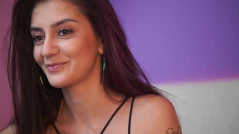 Snapshot of sabrinakali chatting on October 2025 12:19:02 AM Sabrina online show from October 2025 12:19:02 AM