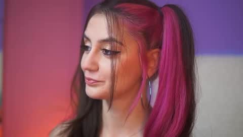  Sabrina  online show from December 2025 10:07:02 PM