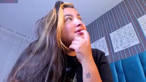 SabrinaMaddox online show from May 2026 01:29:02 PM