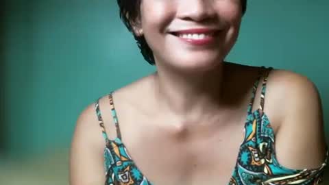 Snapshot of sabrinamae69 chatting on July 2026 07:39:02 AM naden online show from July 2026 07:39:02 AM