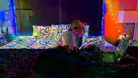 IM BACK BITCHES Wheres my group of SEXY SLUTS online show from February 2025 10:37:02 AM