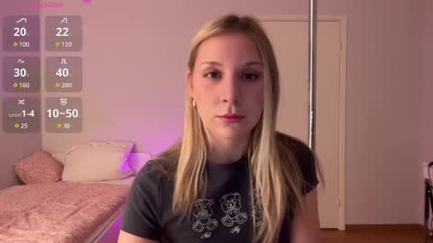 Snapshot of sabrinarose_x chatting on January 2025 04:49:02 PM Sabrina Rose online show from January 2025 04:49:02 PM