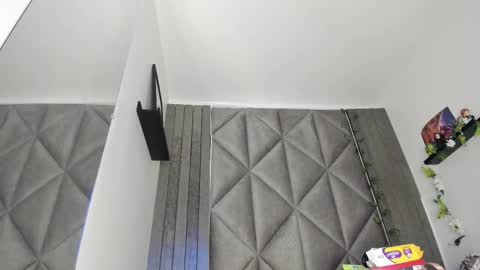 S A B R I N A  online show from October 2025 11:32:02 AM