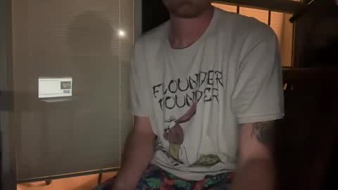 sabrosocockcarnesandwich online show from September 2025 03:39:01 AM