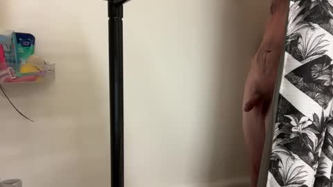 Snapshot of sabrosocockcarnesandwich chatting on October 2025 03:04:01 AM sabrosocockcarnesandwich online show from October 2025 03:04:01 AM