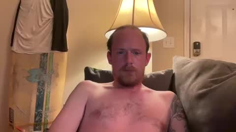 sabrosocockcarnesandwich online show from October 2025 01:15:01 AM