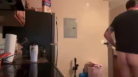 sabrosocockcarnesandwich online show from October 2025 02:27:01 PM