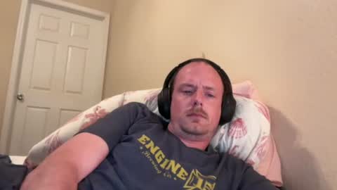 Snapshot of sabrosocockcarnesandwich chatting on November 2025 04:58:02 AM sabrosocockcarnesandwich online show from November 2025 04:58:02 AM