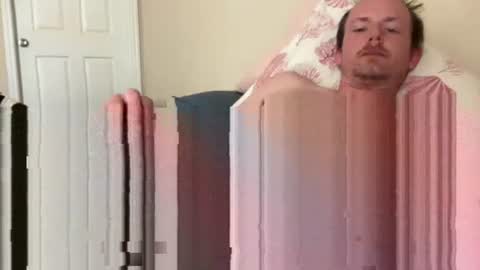 sabrosocockcarnesandwich online show from November 2025 04:06:02 PM