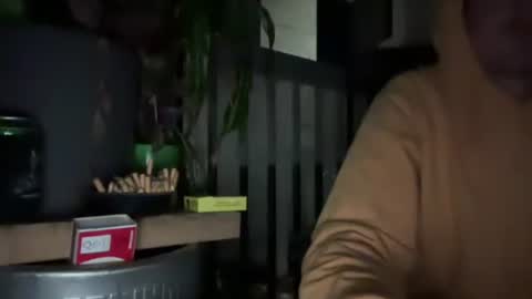 sabrosocockcarnesandwich online show from November 2025 05:51:02 AM