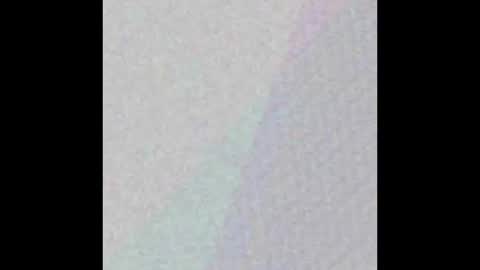 Sabrina online show from November 2025 08:51:05 AM