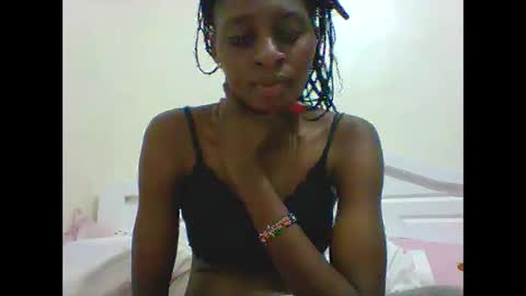 Snapshot of sabsexy5 chatting on May 2026 05:43:01 PM sabsexy5 online show from May 2026 05:43:01 PM