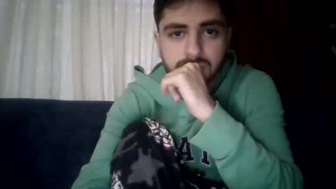 Snapshot of sabusha16 chatting on February 2025 01:30:01 PM sabusha16 online show from February 2025 01:30:01 PM