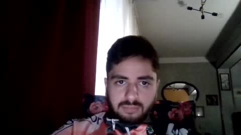 Snapshot of sabusha16 chatting on February 2025 08:53:02 AM sabusha16 online show from February 2025 08:53:02 AM