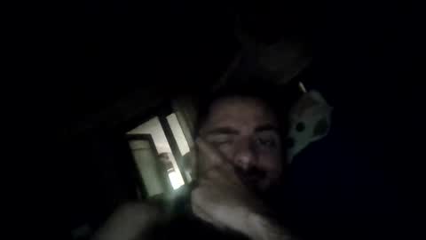 Snapshot of sabusha16 chatting on October 2025 10:01:02 AM sabusha16 online show from October 2025 10:01:02 AM