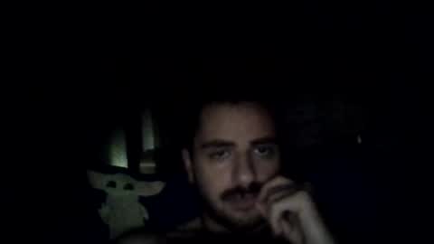 Snapshot of sabusha16 chatting on October 2025 01:09:02 PM sabusha16 online show from October 2025 01:09:02 PM