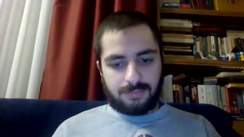 Snapshot of sabusha16 chatting on October 2025 03:02:02 PM sabusha16 online show from October 2025 03:02:02 PM