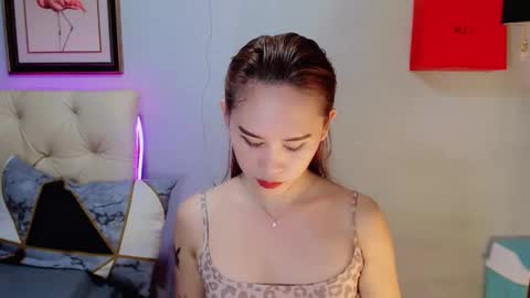 Saby online show from February 2025 11:03:02 PM