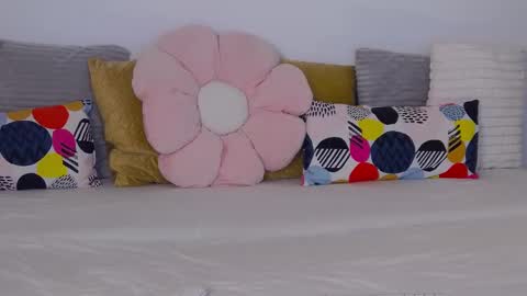 Sabrina online show from January 2025 08:32:02 PM