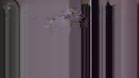 sacd0s online show from April 2026 08:14:01 AM