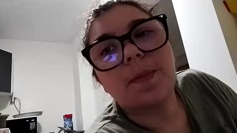sacgina18 online show from October 2025 08:29:02 PM