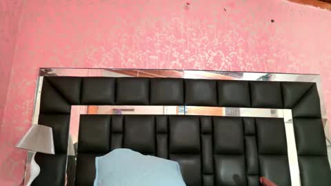 Sacha Malala  online show from November 2025 07:15:01 PM