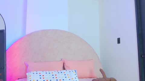 Sacha Malala  online show from November 2025 07:13:02 PM