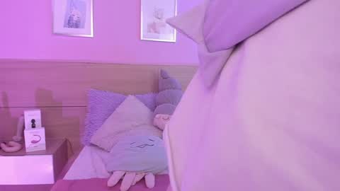 Ig  online show from February 2025 12:42:01 AM