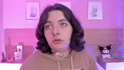 Ig  online show from February 2025 01:14:02 PM