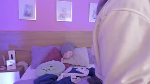 Ig  online show from February 2025 12:11:01 PM