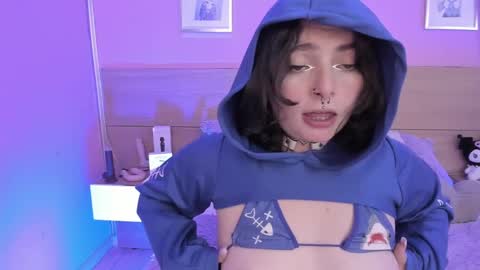 Ig  online show from February 2025 03:14:01 PM