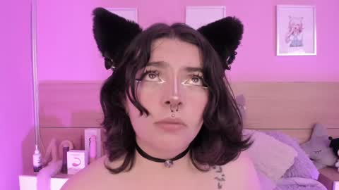 Ig  online show from February 2025 06:37:01 PM