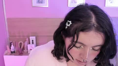 Ig  online show from March 2025 04:24:02 PM