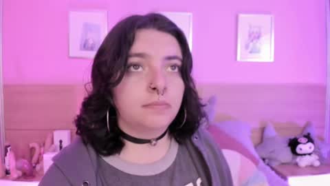 Ig  online show from March 2025 12:41:02 PM