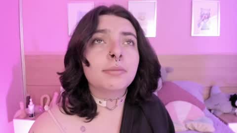 Ig  online show from March 2025 02:34:02 PM