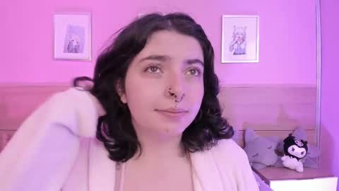 Ig  online show from March 2025 07:27:02 AM