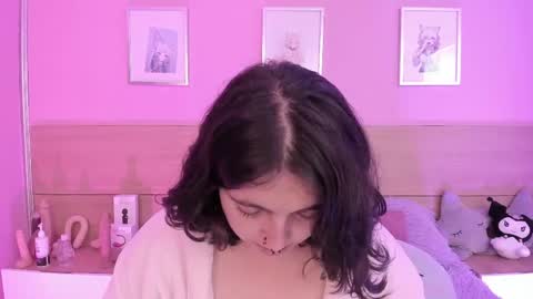 Ig  online show from March 2025 01:30:02 PM