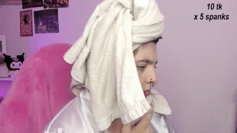 Ig  online show from October 2025 10:47:02 AM